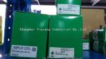 Tapered roller bearings0 30310 J2/Q