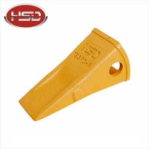 Wholesale PC200 excavator bucket teeth china factory best price bucket tooth from china suppliers