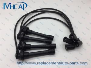 Wholesale HONDA ACCORD Auto Ignition Wire Set OEM Ignition Wire Set 32700-PAA-A02 from china suppliers