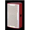 Buy cheap TK10 series Professional loudspeaker from wholesalers