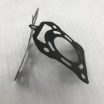 Motorcycle Parts for Tricycle ZongShen CG200 Water-Cooled Engine Assembly