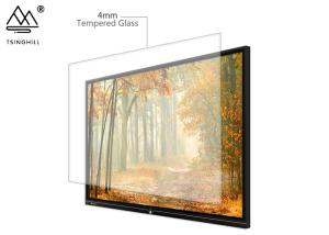 Wholesale OEM Smart Board Whiteboard 60in Digital Smart Board For Teaching from china suppliers