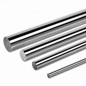 Wholesale Electric Heating Ferro Alloy Slag With Excellent Corrosion Resistance from china suppliers