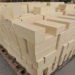 Temperature Resistant Mullite Insulation Fire Bricks for Industrial Kiln