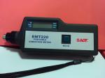 EMT220 Portable Vibration Meter external probe,without temperature-measuring