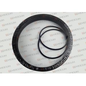 Buy cheap R2840P OEM Floating Oil Seals Replacement Excavator Spare Parts for Komatsu from wholesalers