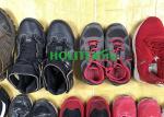 First Grade Used Womens Shoes , Second Hand Ladies Shoes For West Africa