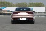 2023 Nezha GT 's State-of-the-Art 100% Electric Sports Car with 3.7s 4WD