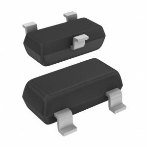 Wholesale BZB84-B3V6,215 from china suppliers