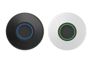 Wholesale Safety Combination Electronic File Drawer Locks Bluetooth Fingerprint Smart Hidden from china suppliers
