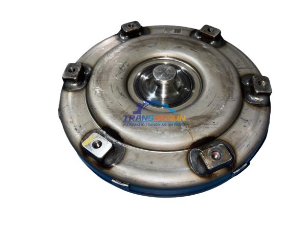 ALPHARD;AVALON;CAMRY ;HIGHLANDER;SIENNA;ES350 remanufactured UA80E UA80F 8-speed