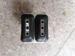 LiuGong 12C4904 6-Hole Foot Valve construction Machinery part