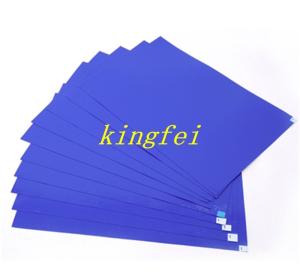 Wholesale Anti Static Adhesive Dust Pad Workshop Supplies Anti Static System Engineering from china suppliers