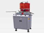 Single Head Welding Machine for uPVC / PVC / Vinyl Window and Door