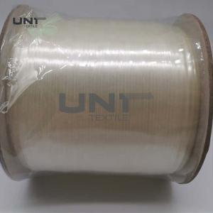Wholesale Clothing Economic Straight Mobilon Tape With Taiwan Coating Tpu Material from china suppliers