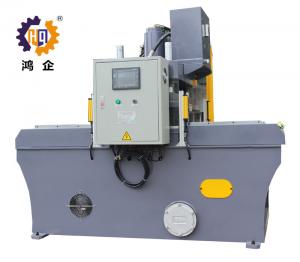 Wholesale Double Station EP Hydraulic Die Cutting Machine For Screen Protecor 100T from china suppliers