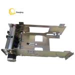 ATM Spare Parts Diebold V1.5 Picker Module 49-225262-000A 49225262000A Diebold
