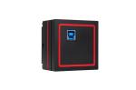 Industrial Digital High Resolution Microscope Camera 5MP USB3.0 NCC-5MP USB3.0