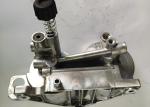 VOE 21900852 EC360 Excavator Fuel Pump
