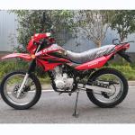 High quality air cooled street legal motos motorcycle motorcicleta cheap import