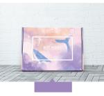 Art Paper C2S Gift Packing Boxes