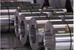 Aluminum Foil Roll 4343 / 3003 + 1.5% Zn + Zr / 4343 for automotive Heat