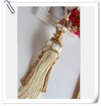 2016 Latest Curtain Tassel Tieback