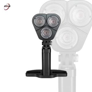 Wholesale Red LED Electric Skateboard Lights 600 Lumens IP66 Waterproof OEM from china suppliers