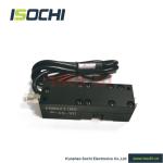 Mingwei Sensor DS-5V-M
