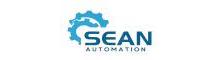 China Wuhan Sean Automation Equipment Co.,Ltd logo
