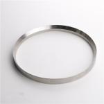 ASME B16.20 R46 Wellhead Graphite Ring Gasket Leak Proof
