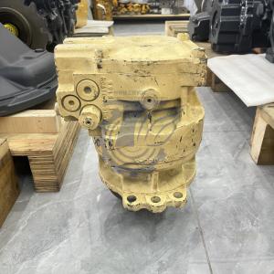 Wholesale TQ RC511-61905 RC511-61906 RC511-61907 FOR KUBOTA U35-3 U35-3S U35S EXCAVATORS PARTS SWING REDUCTION GEAR HYDRAULIC SWING MOTOR SWING GEARBOX SWING from china suppliers
