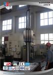 Heat Treatment Gear Blank Forging QT Alloy High Precision Gear Shaft