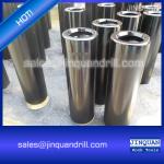 T38 Coupling - Atlas Copco China,Coupling Sleeves