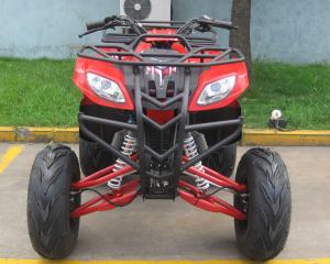 Wholesale 4 Stroke 200CC Atv All Terrain Vehicle Water Cooled Single Cylinder from china suppliers