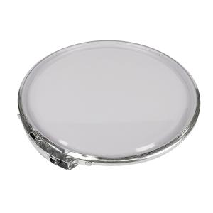Wholesale Round Paint Tin Cans Accessories Metal Lock Ring Lid For 1-5 Gallon Tin Can Pail from china suppliers