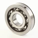 Customization Separated Bike and Motorcycle Spare Parts for Best Performance