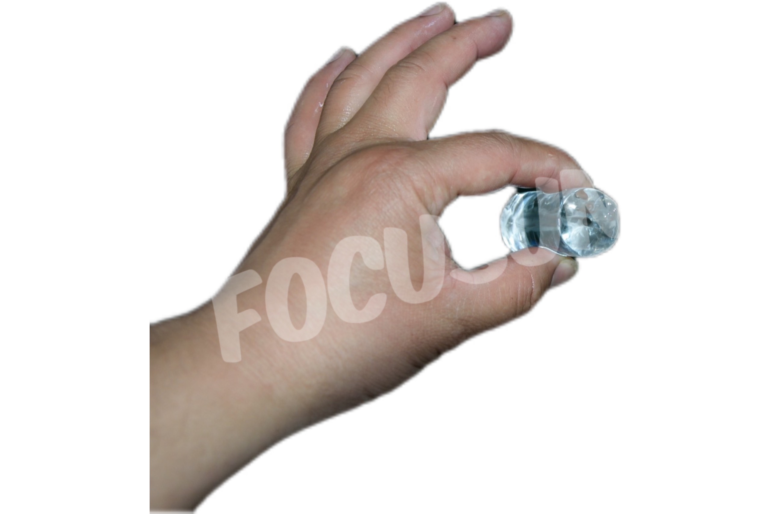 Focusun Industrial Thiet Bi Di Kem May Ep Da Ong 6 Tan for High Volume Production