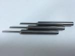 Grinding Coil Winding Nozzle Tungsten Carbide Nozzle Over 2300N/mm