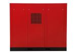 Direct Driven Screw Air Compressor-JNG-150A High quality, low price Orders Ship