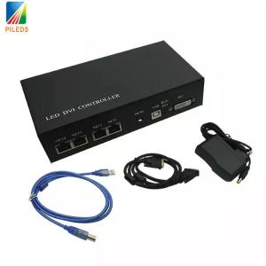 Wholesale H803TV LED DVI Controller SPI Digital Master Madrixs for Led Strip from china suppliers