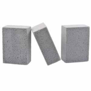 Wholesale GRILL BRICK from china suppliers