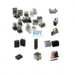 BM20B(0.8)-20DS-0.4V(51)