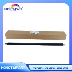Wholesale Primary Charge Roller For Ricoh MP 2554SP 3054SP 3554SP 4054SP 5054SP 6054SP MP2554SP MP3054SP MP3554SP AD027034 from china suppliers
