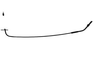 Wholesale RARC01377 Auto Throttle Cable 3279002010 Accelerator Wire from china suppliers