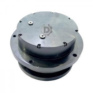 Wholesale 1000Nm Wheel Hub Planetary Gearbox Reducer for Wheel Drive from china suppliers