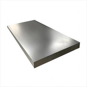 Wholesale 20mm Thick Hot Rolled Carbon Steel Plate ASTM A36 Iron Steel Sheet for Welding Processing from china suppliers