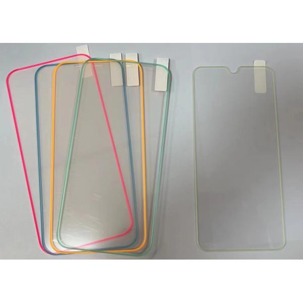 HD Luminous Screen Protector