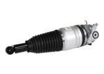 Airmatic VW Touareg Suspension Automobile Spare Parts For 7L616020K