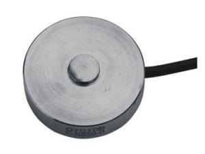 Wholesale Mini Load Cell IN-NKESS from china suppliers